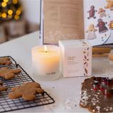 Thistle Farms Love Heals Candle