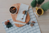 Pocket Napkin Set