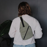 Rubie Sling Bag