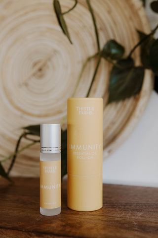 Thistle Farms Roll-On