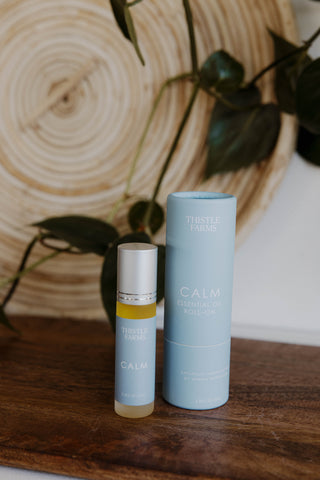 Thistle Farms Roll-On