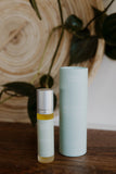 Thistle Farms Roll-On