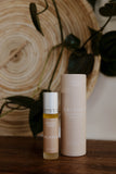 Thistle Farms Roll-On