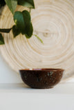 Mini Ceramic Bowl