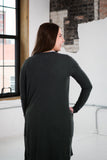 The Perfect Cardigan
