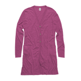 The Perfect Cardigan