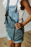 Rubie Sling Bag