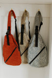 Rubie Sling Bag