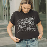 Avanti Merch