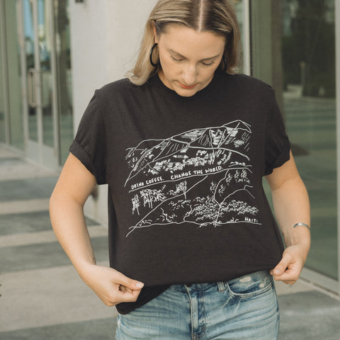 Avanti Merch