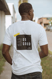 Avanti Merch