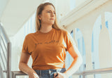 Avanti Merch