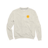 Find Joy Youth Tee & Crewneck