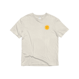 Find Joy Youth Tee & Crewneck