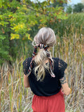 Sari Chic Bandana
