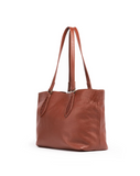 Mid Tote