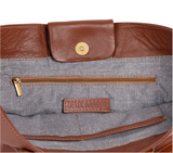 Mid Tote