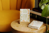 Affirmation Gift Set