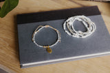 Stacker Bracelets