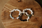 Amalgamate Bracelet