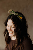 Sari Chic Bandana