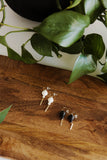 Belinda Drop Earring