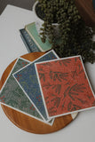 Swedish Dishcloth Sets