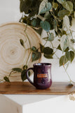 Bonjou Word Mug