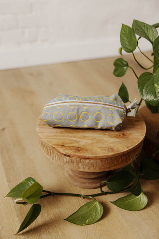 Bonjou Bag