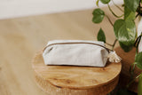 Bonjou Bag