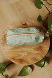 Bonjou Bag