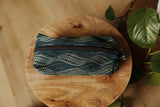 Bonjou Bag