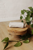 Bonjou Bag