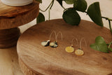 Thomassin Earring