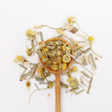 Chamomile Dream Tea