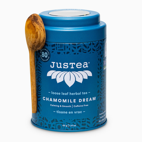 Chamomile Dream Tea