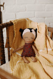Haitian Doll