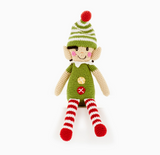 Pebble Stuffed Animals
