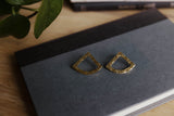 Fiti Earrings