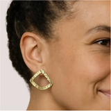 Fiti Earrings