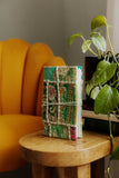 Patchwork Journals