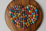Sari Home Trivet