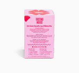 Hibiscus Glow Tea Bags