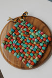 Sari Home Trivet