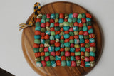 Sari Home Trivet