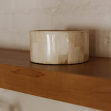 Jeremie Bone Bowl