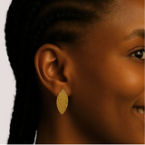 Jiji Earrings