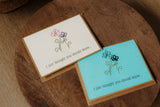 Just Thought You Should Know Greeting Cards