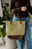 Lape Tote