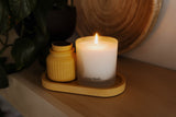 Thistle Farms Love Heals Candle